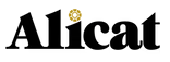 Alicat Jewellery